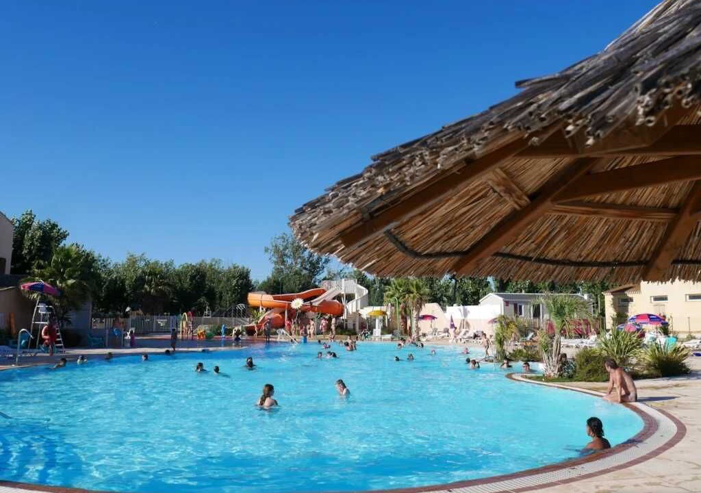 Photo of Outdoor in Litteau