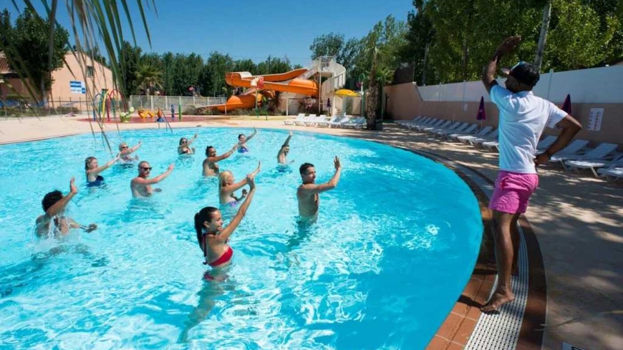 Photo of Outdoor in Litteau