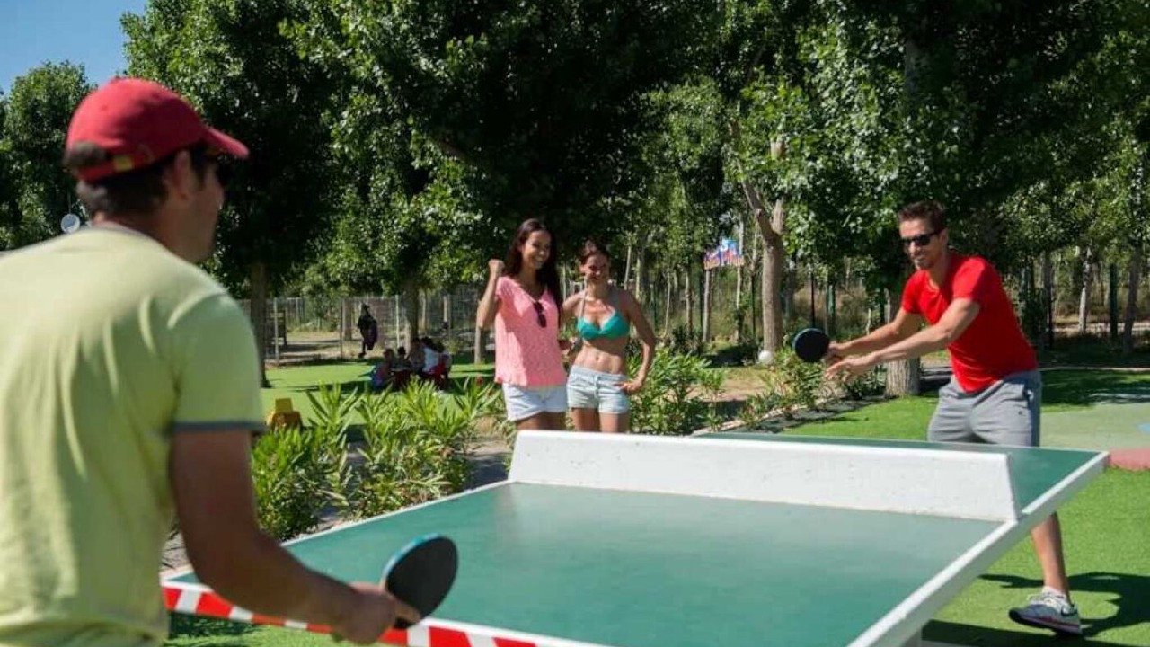 Photo of Outdoor in Litteau