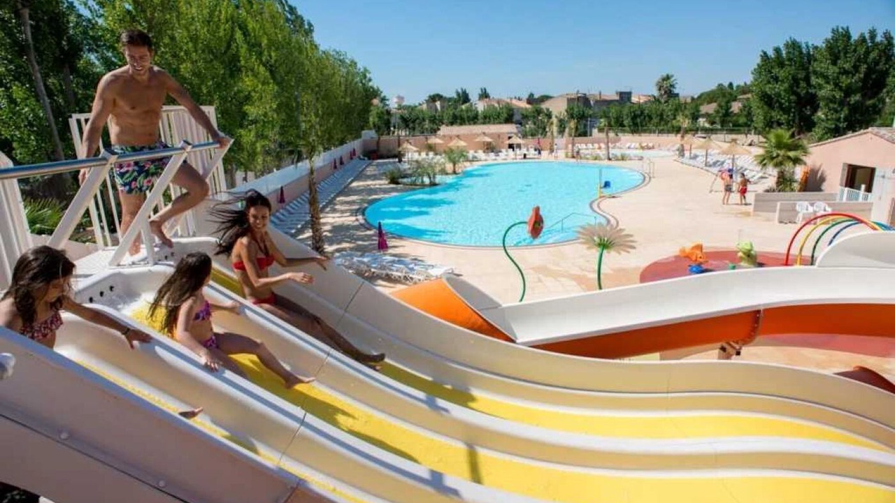 Photo of Outdoor in Litteau