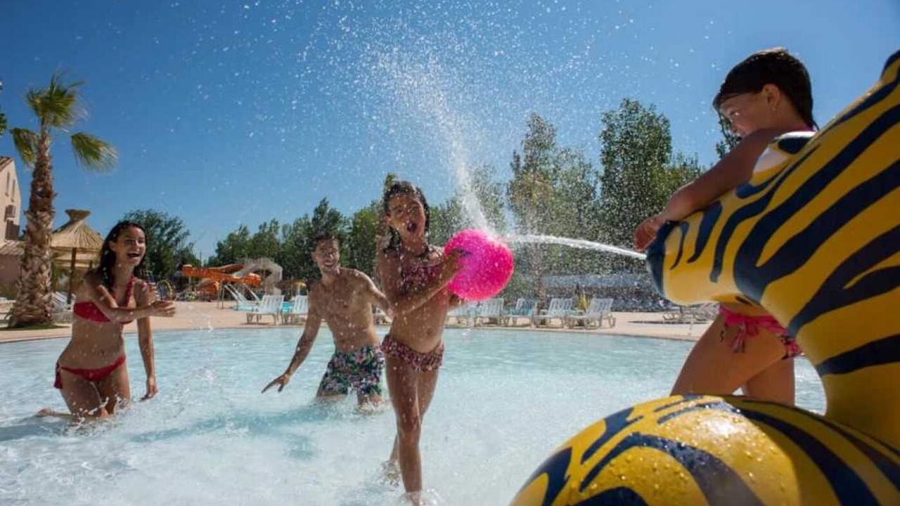 Photo of Outdoor in Litteau