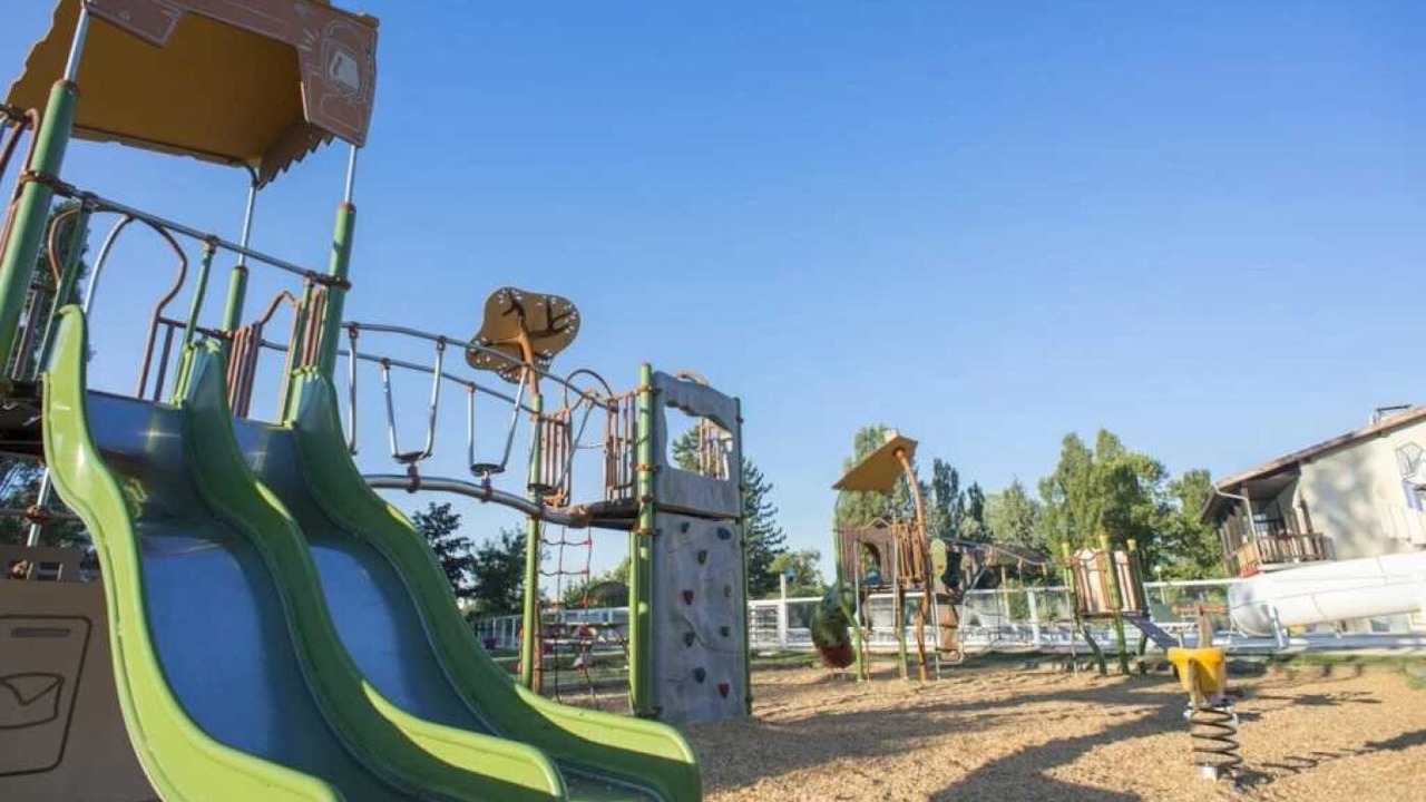 Photo of Others in Condrieu