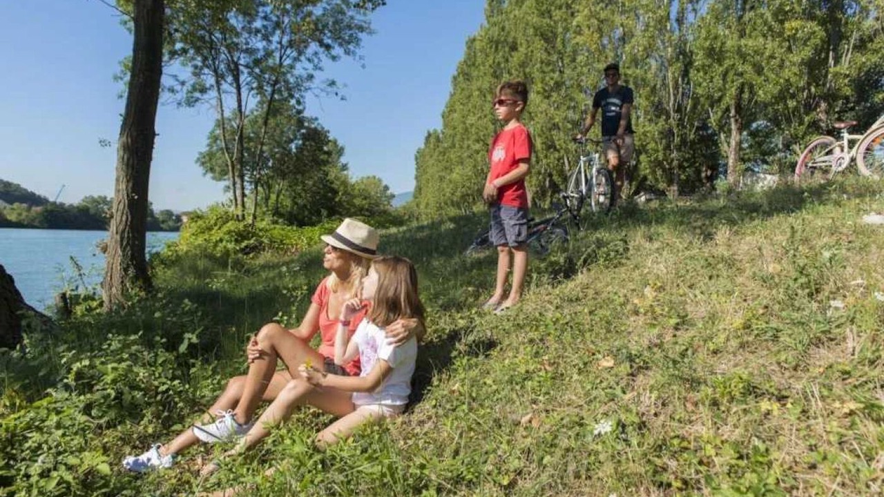 Photo of Others in Condrieu