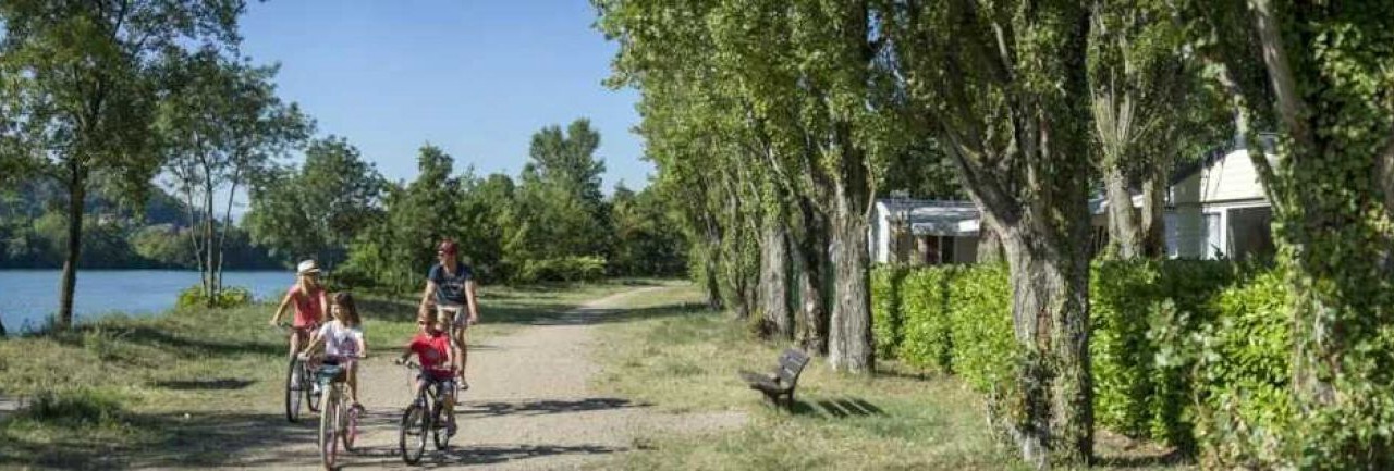 Photo of Others in Condrieu