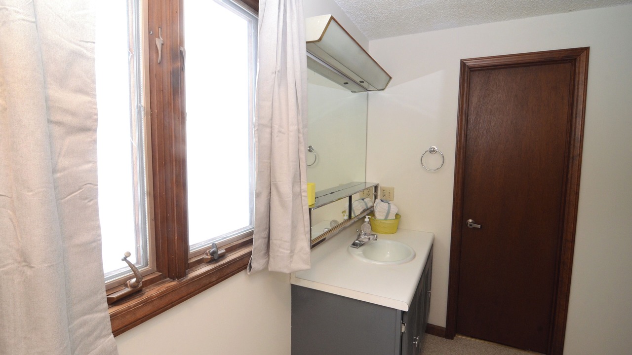 Photo of Bathroom in Conesus