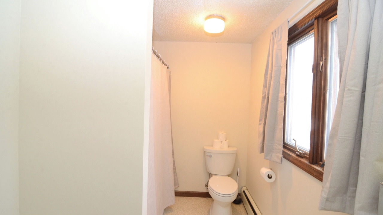 Photo of Bathroom in Conesus