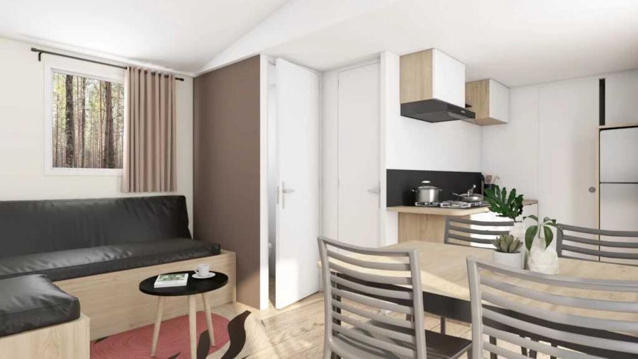 Photo of Others in Chalons-en-Champagne