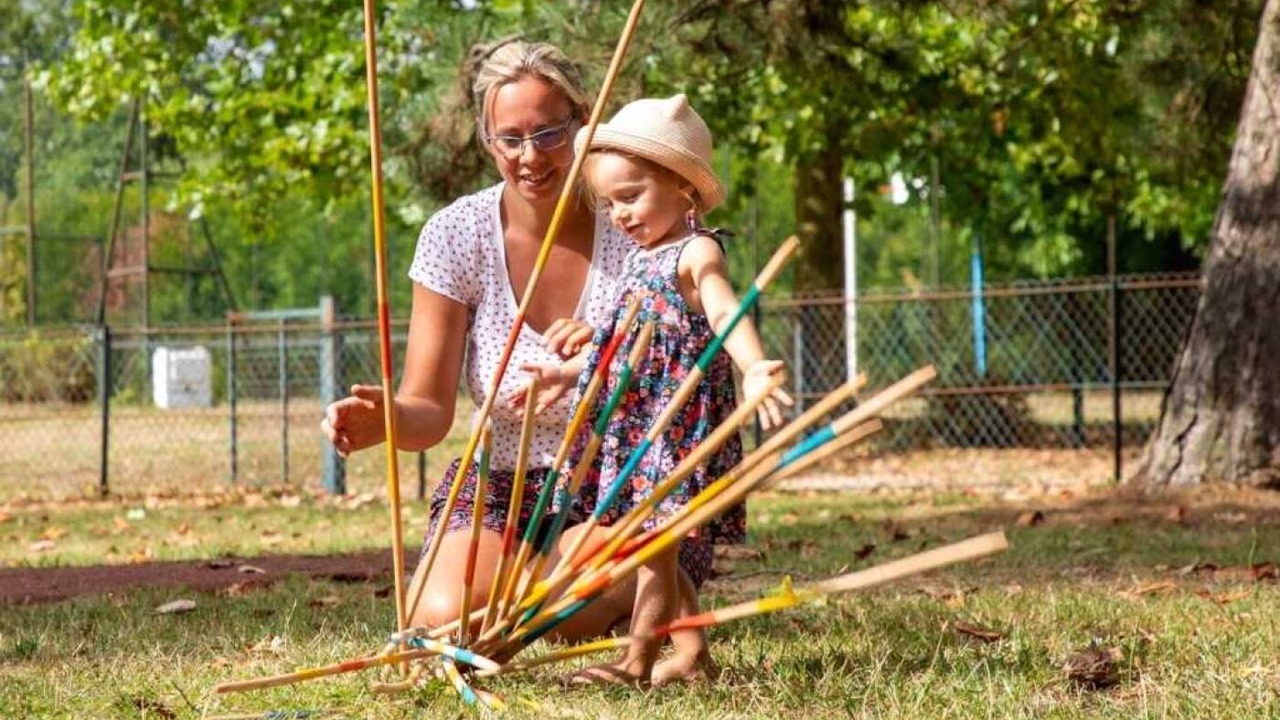 Photo of Others in Chalons-en-Champagne