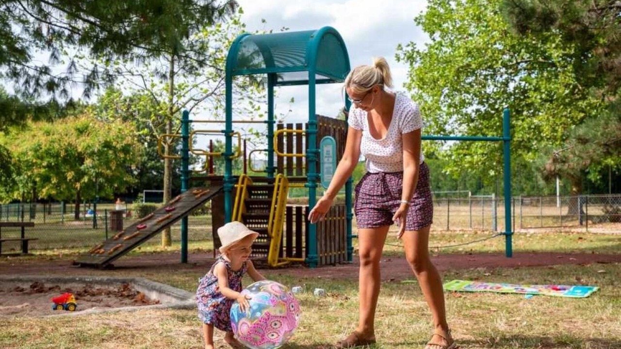 Photo of Others in Chalons-en-Champagne