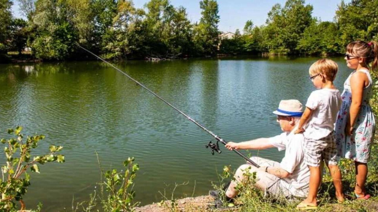 Photo of Others in Chalons-en-Champagne