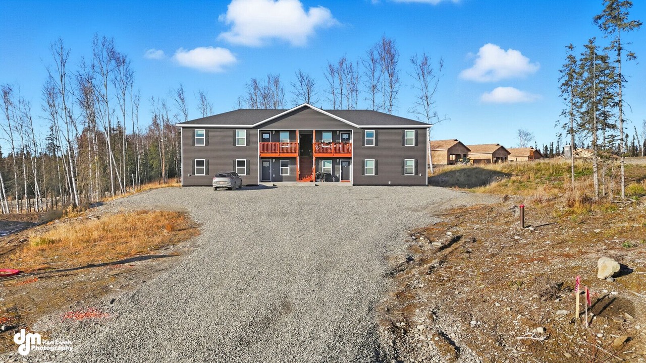 Photo of Others in Meadow Lakes