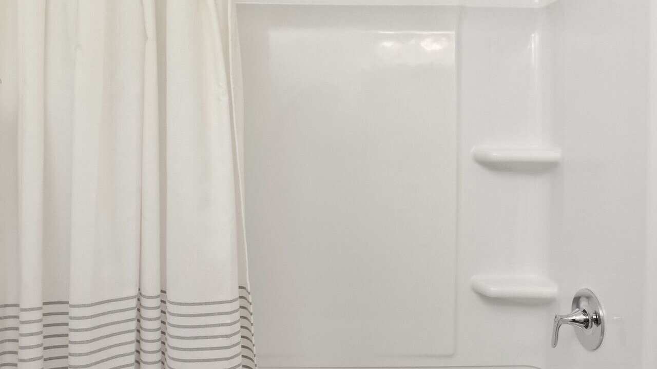 Photo of Bathroom in Meadow Lakes