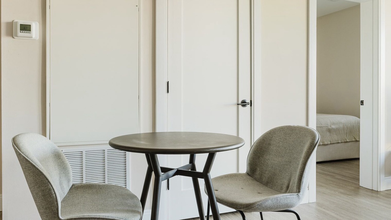 Photo of Others in East Boston