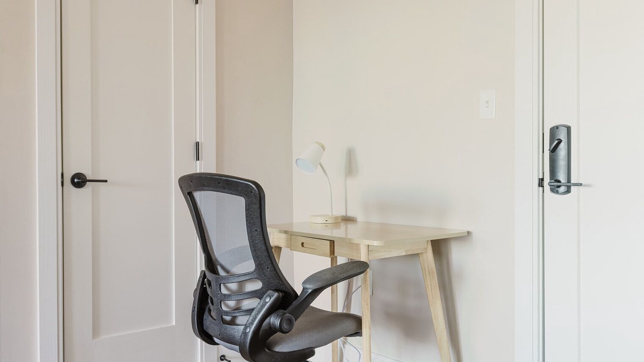 Photo of Others in East Boston