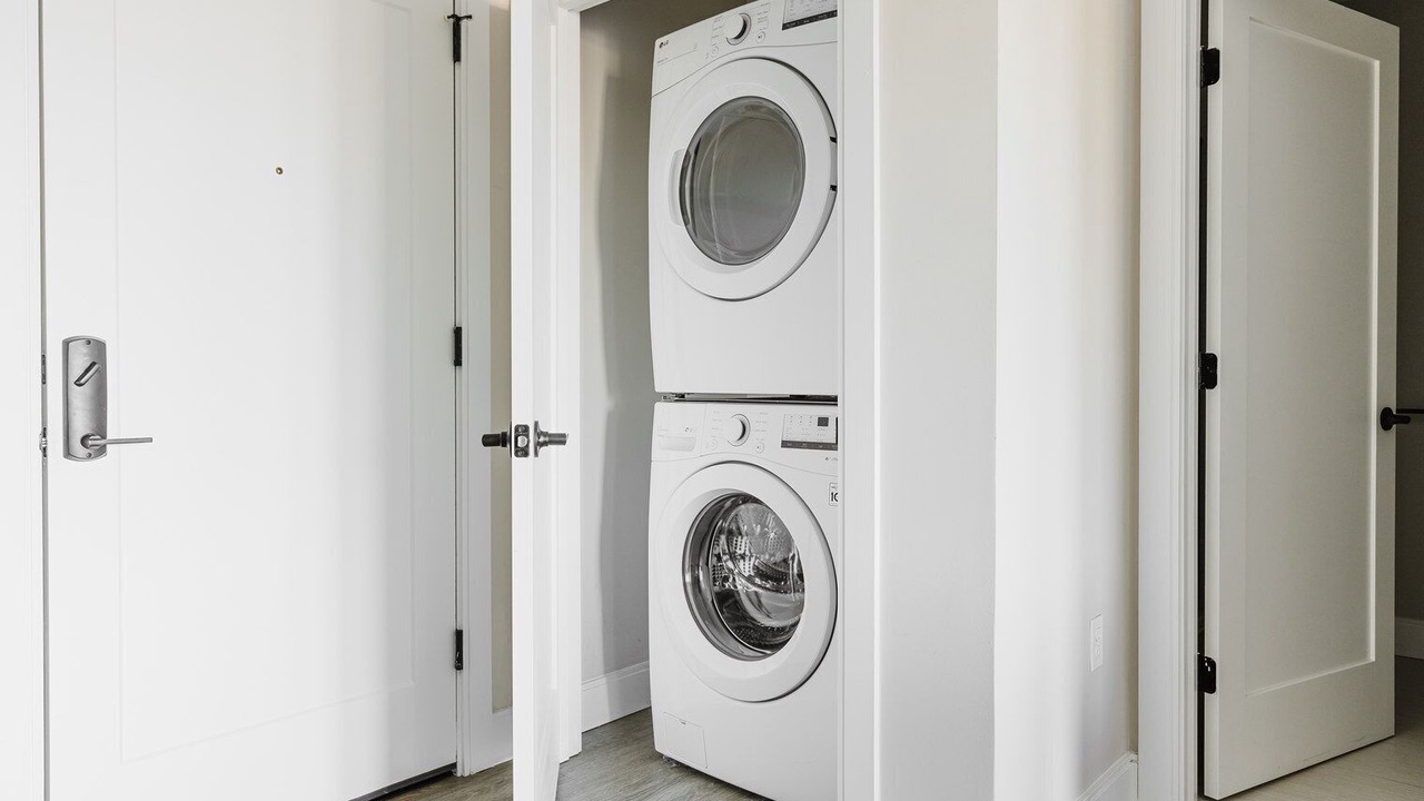 Photo of Others in East Boston