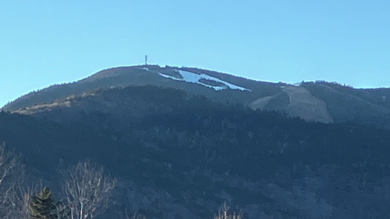 Photo of Others in Waterville Valley