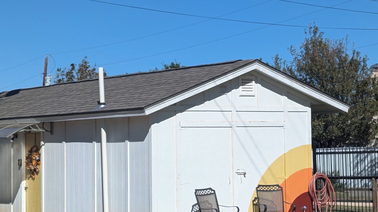 Photo of Outdoor in Potosi