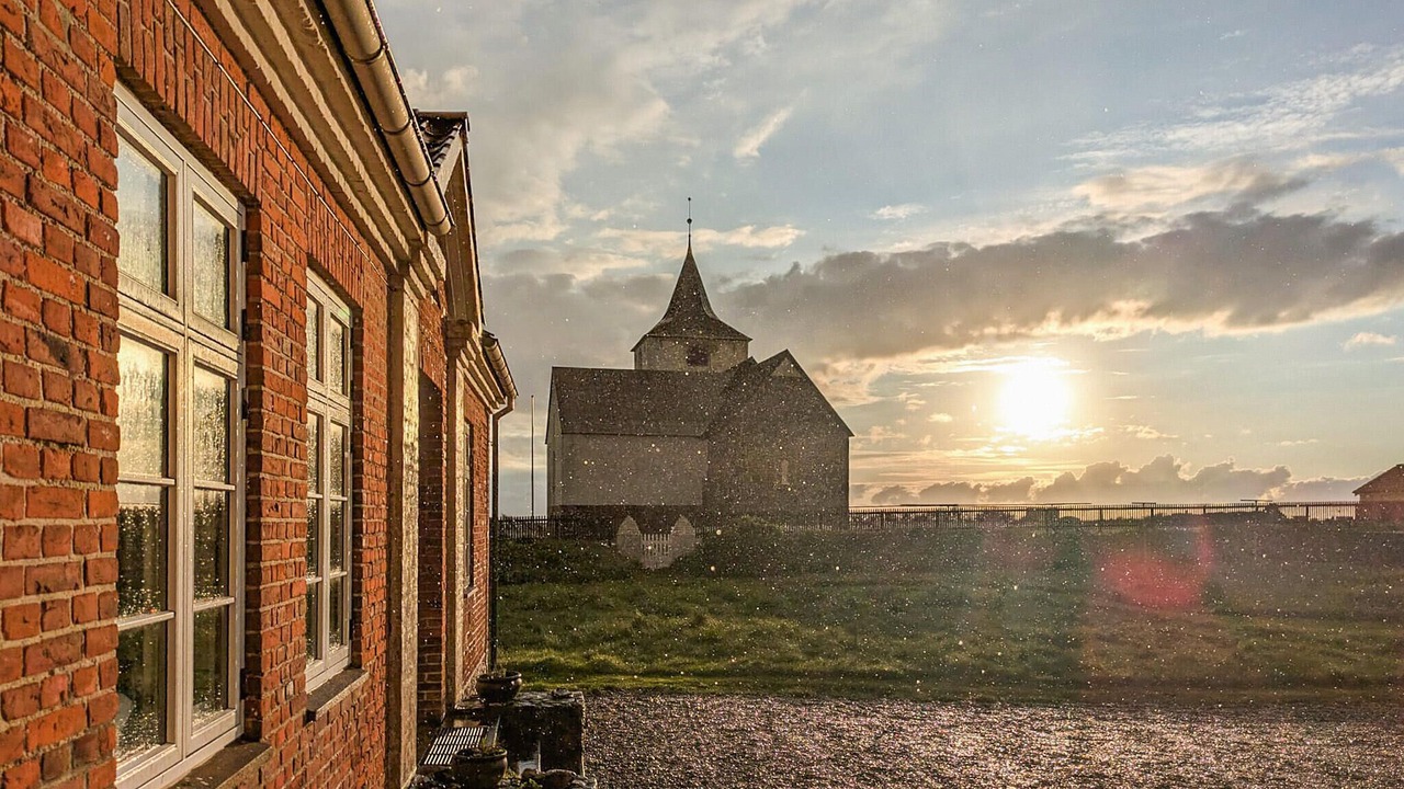 Photo of Others in Lemvig