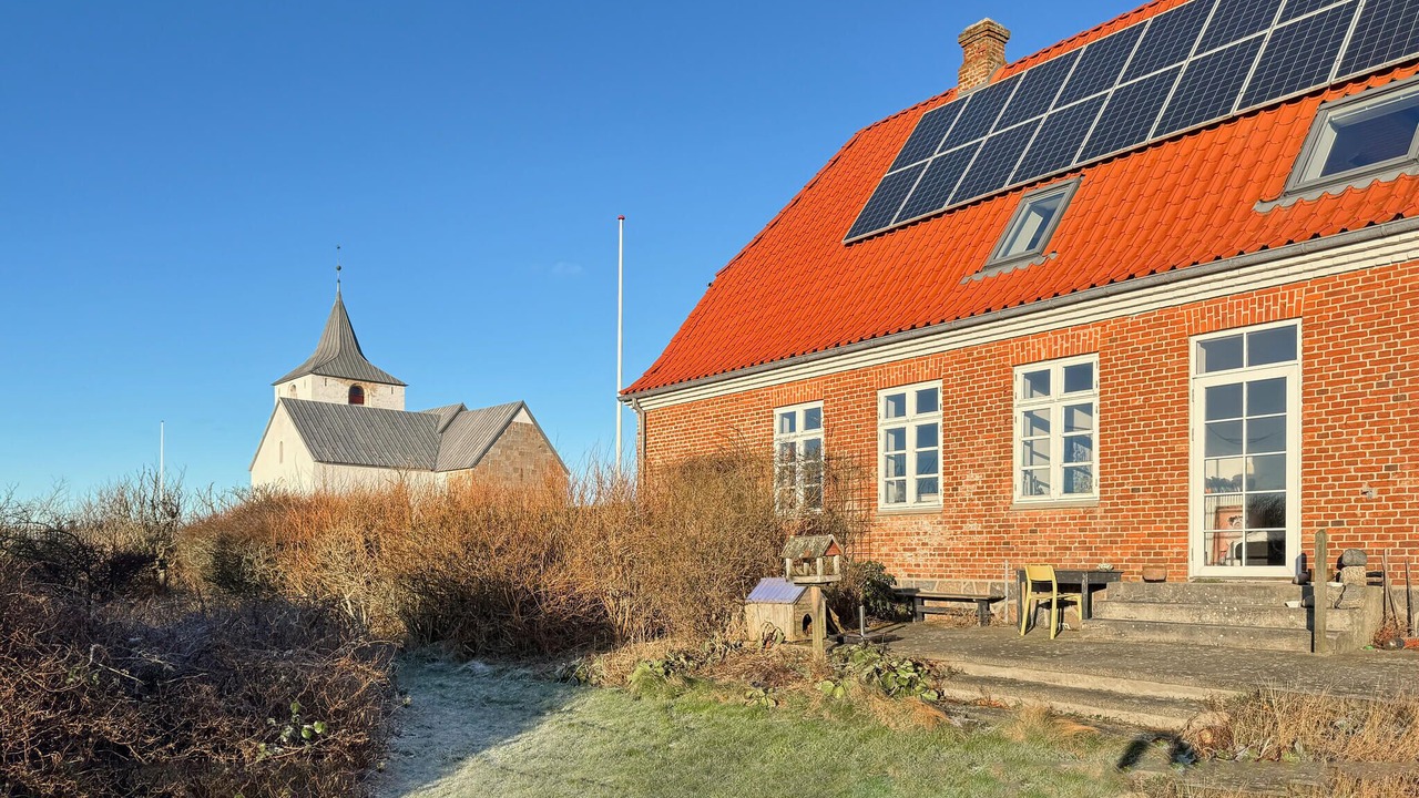 Photo of Others in Lemvig