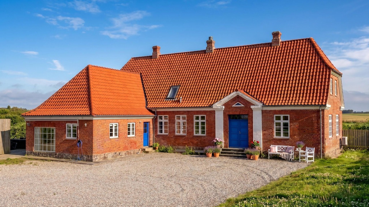 Photo of Others in Lemvig