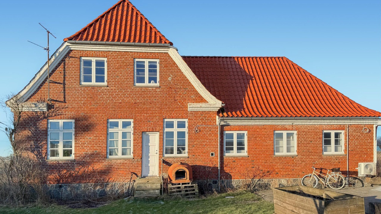 Photo of Others in Lemvig