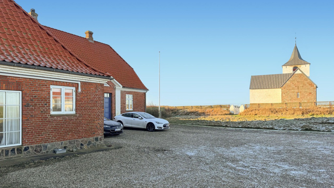 Photo of Others in Lemvig