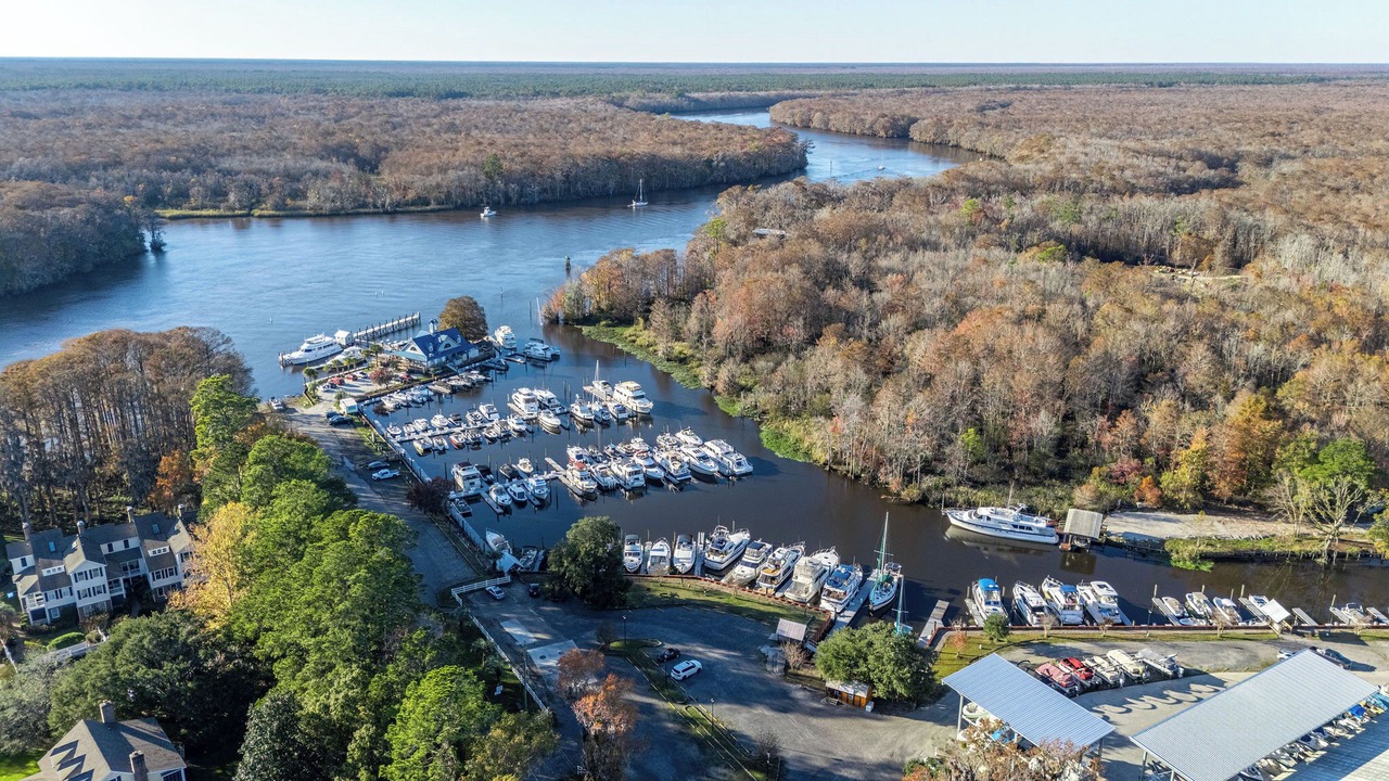 Photo of Others in Murrells Inlet