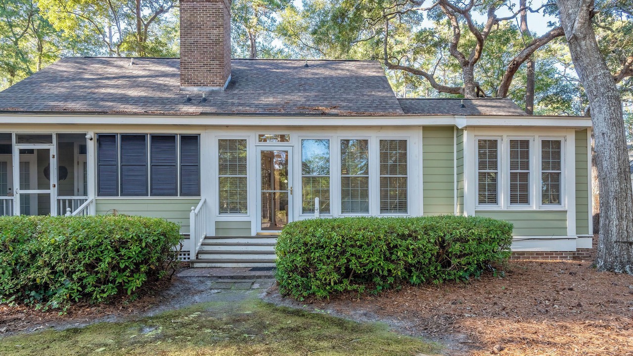 Photo of Outdoor in Murrells Inlet