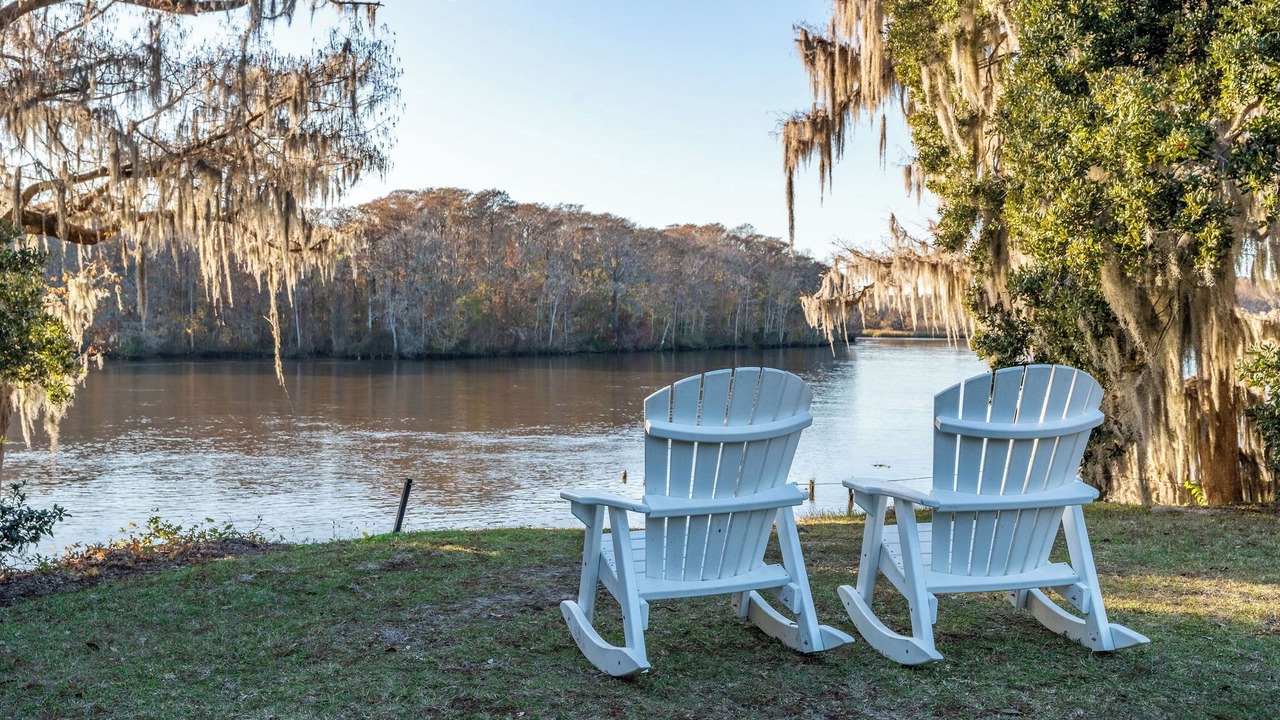 Photo of Outdoor in Murrells Inlet
