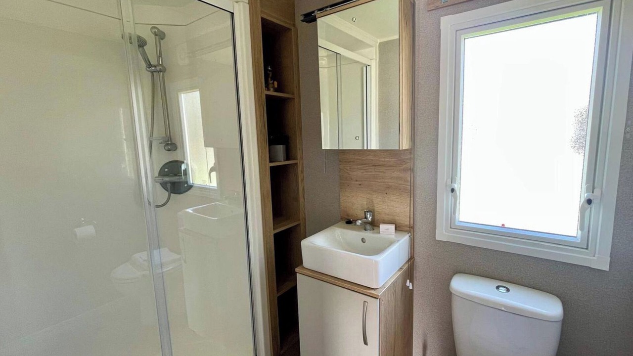 Photo of Others in South Cerney