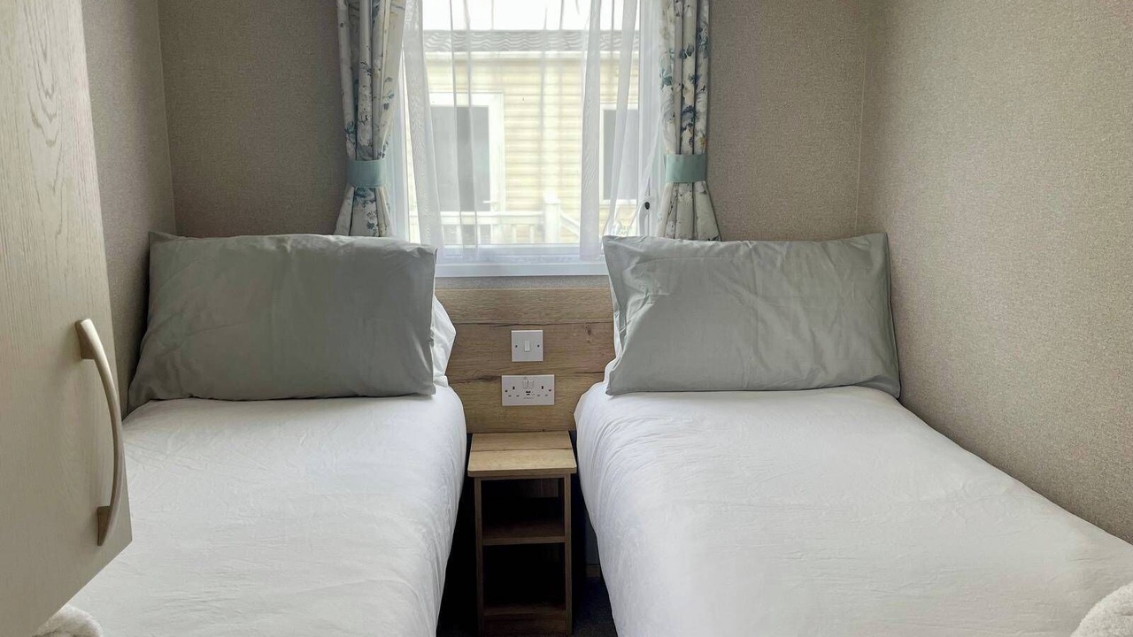 Photo of Others in South Cerney