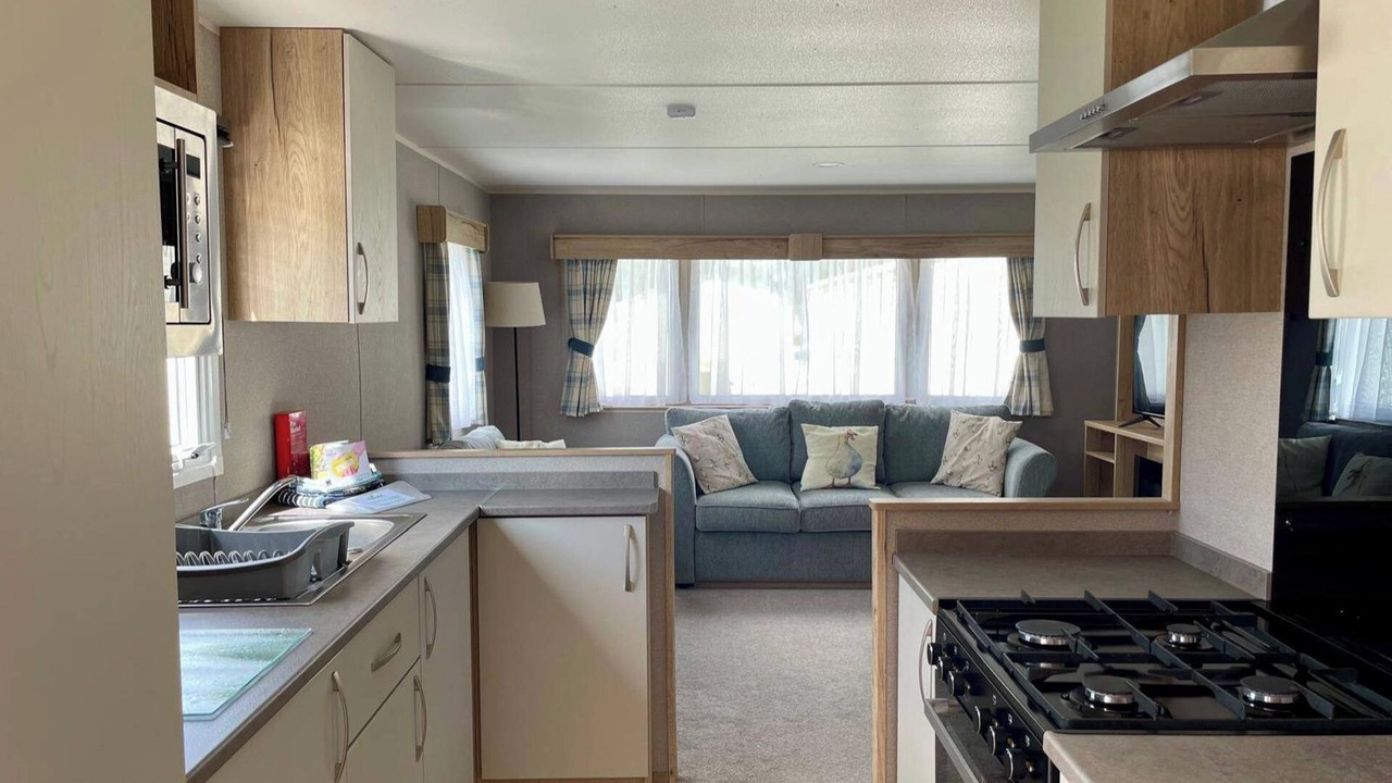 Photo of Others in South Cerney