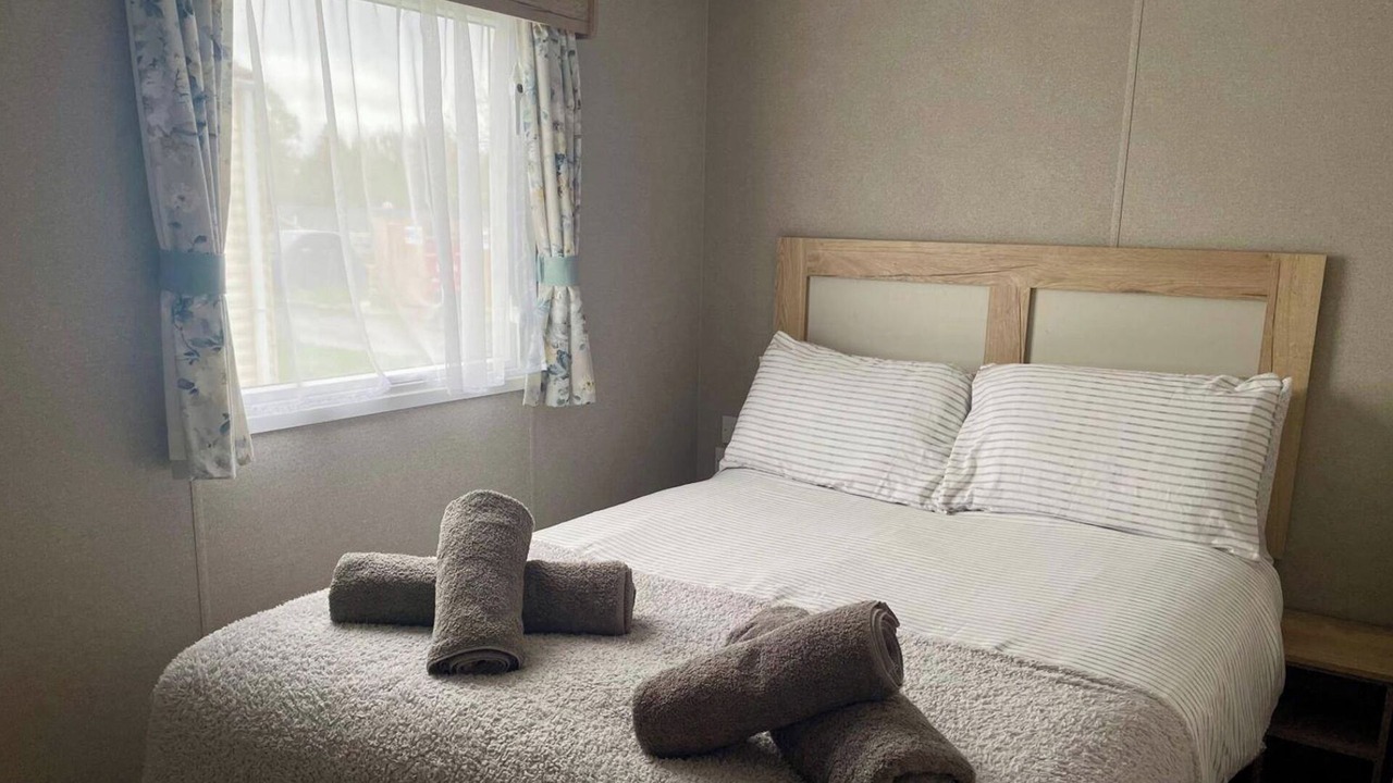 Photo of Others in South Cerney