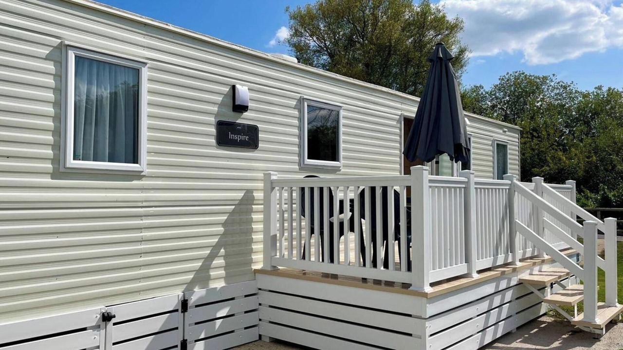 Photo of Others in South Cerney