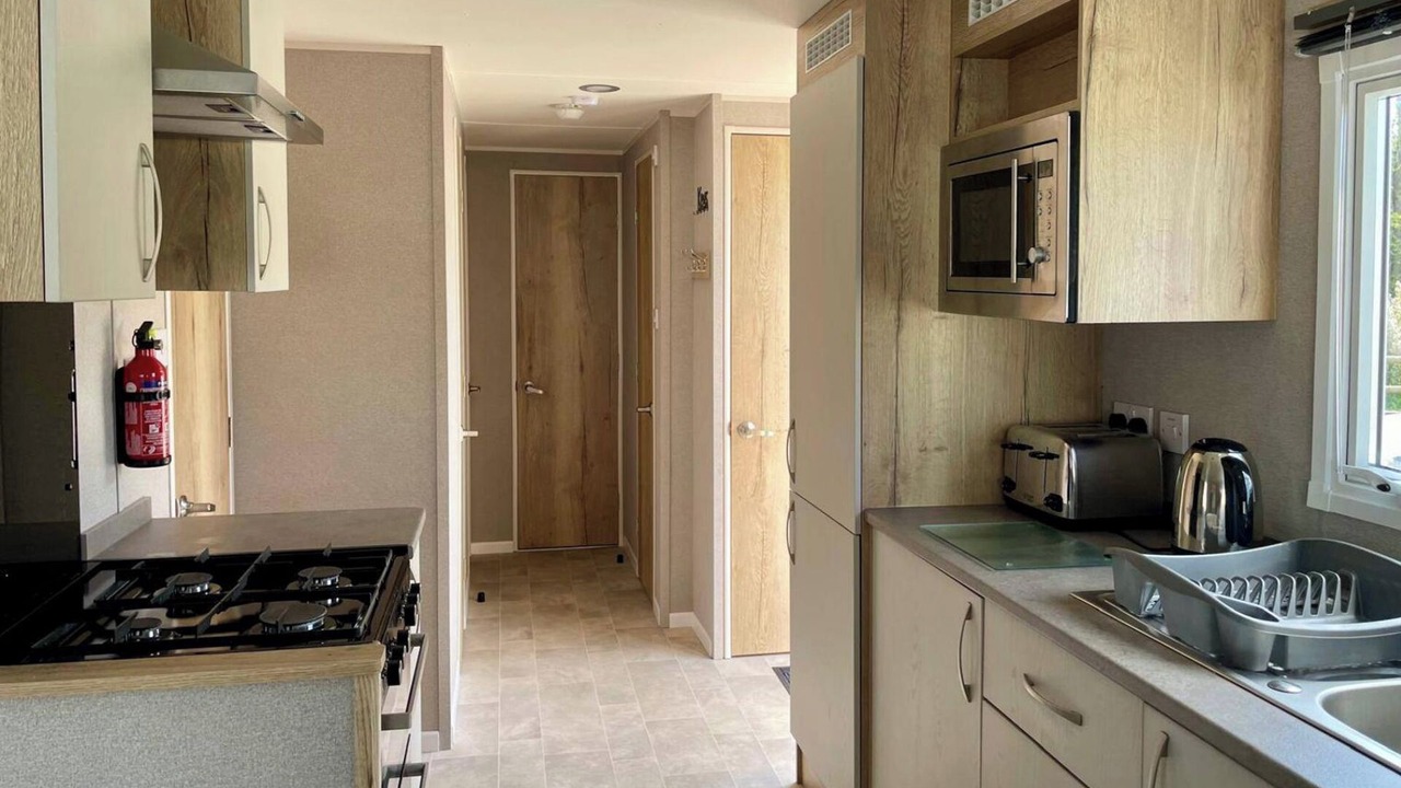 Photo of Others in South Cerney