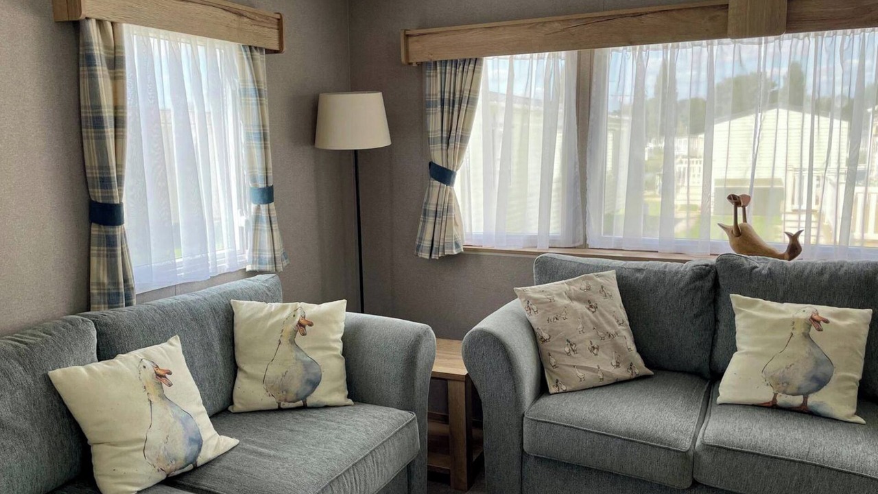 Photo of Others in South Cerney