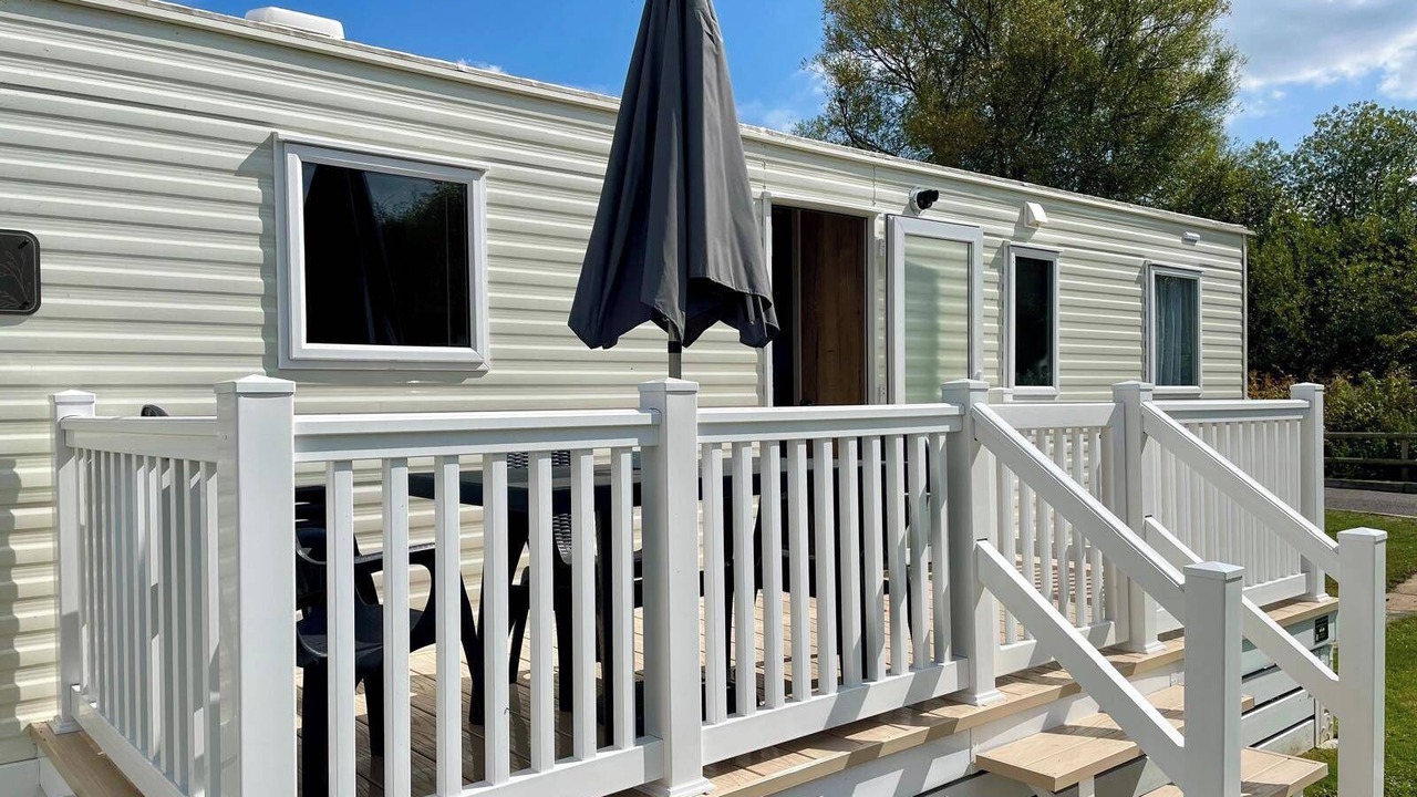 Photo of Others in South Cerney