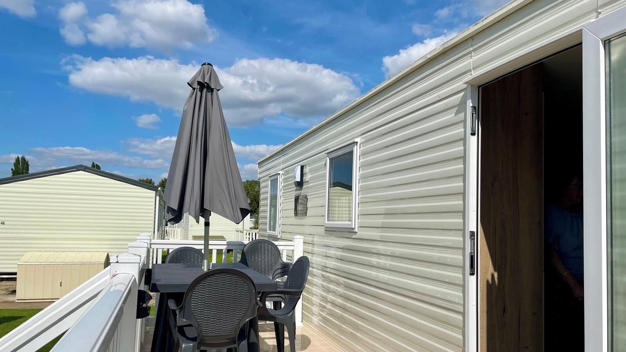 Photo of Others in South Cerney