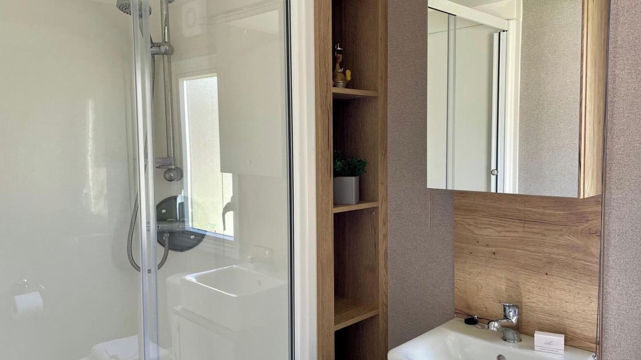 Photo of Others in South Cerney