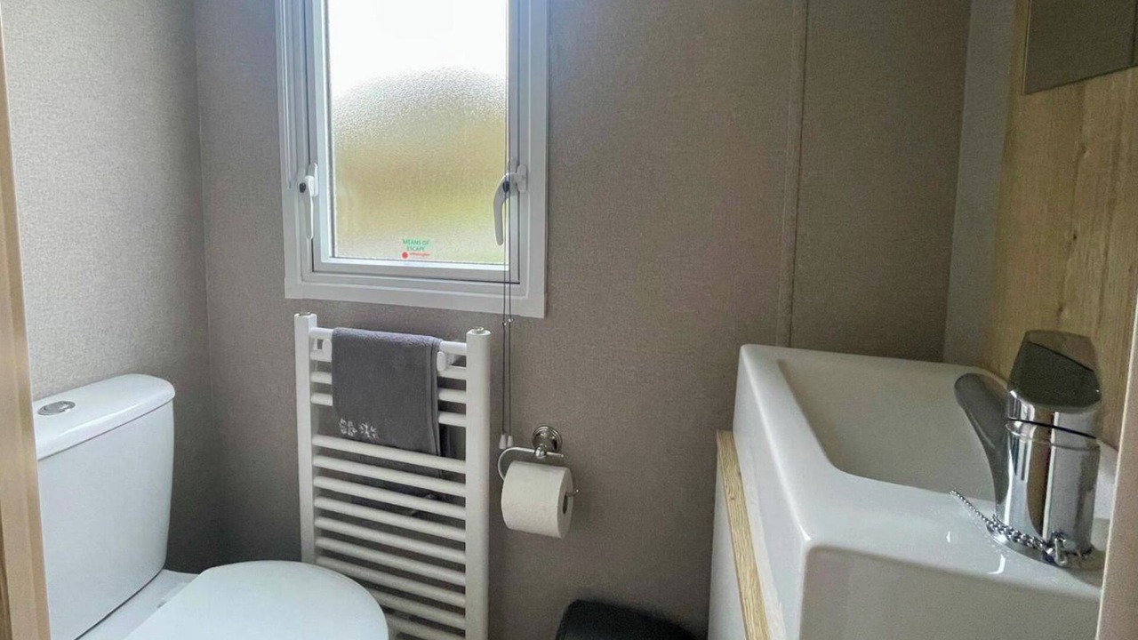 Photo of Others in South Cerney