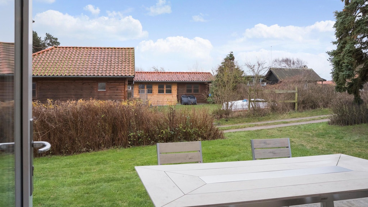 Photo of Others in Venemose