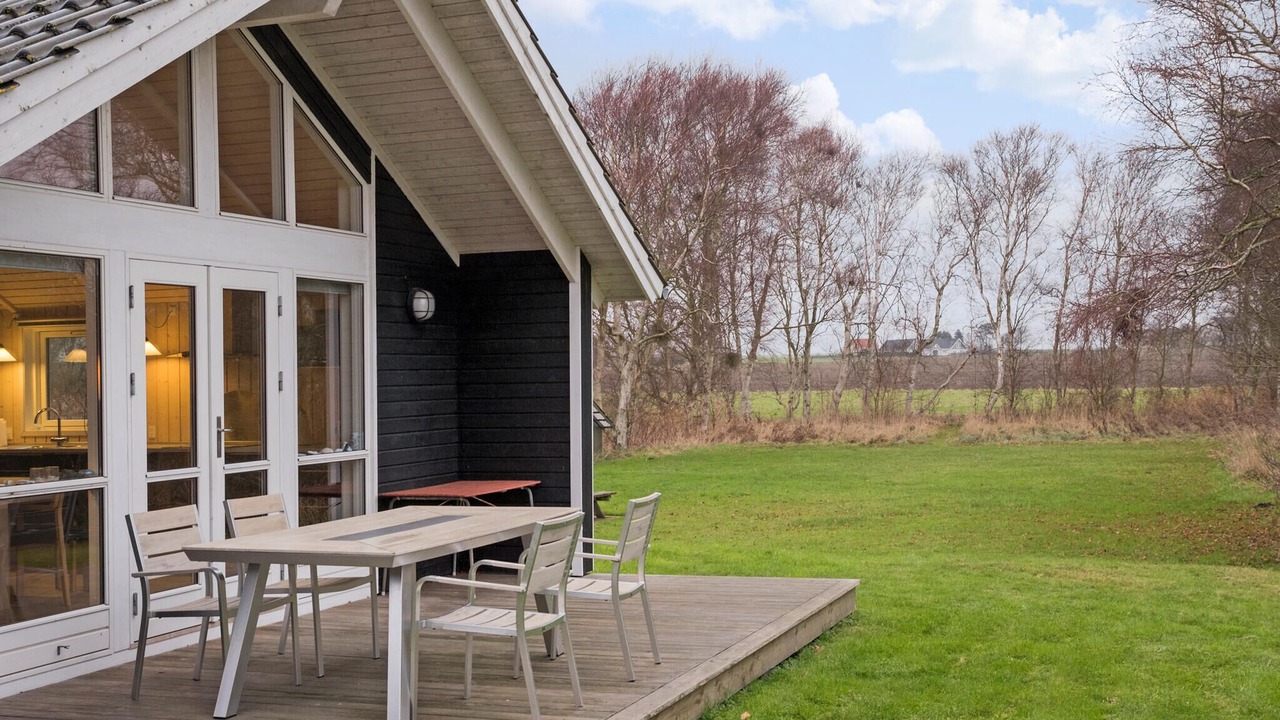 Photo of Others in Venemose