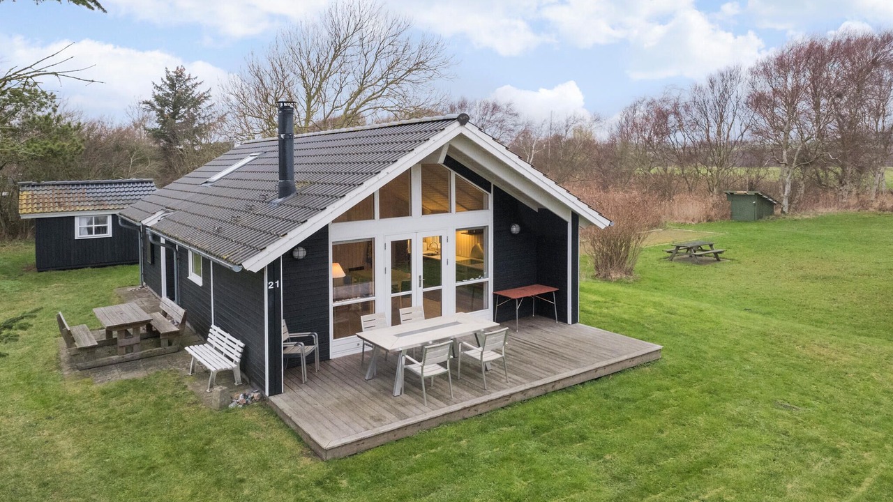 Photo of Others in Venemose