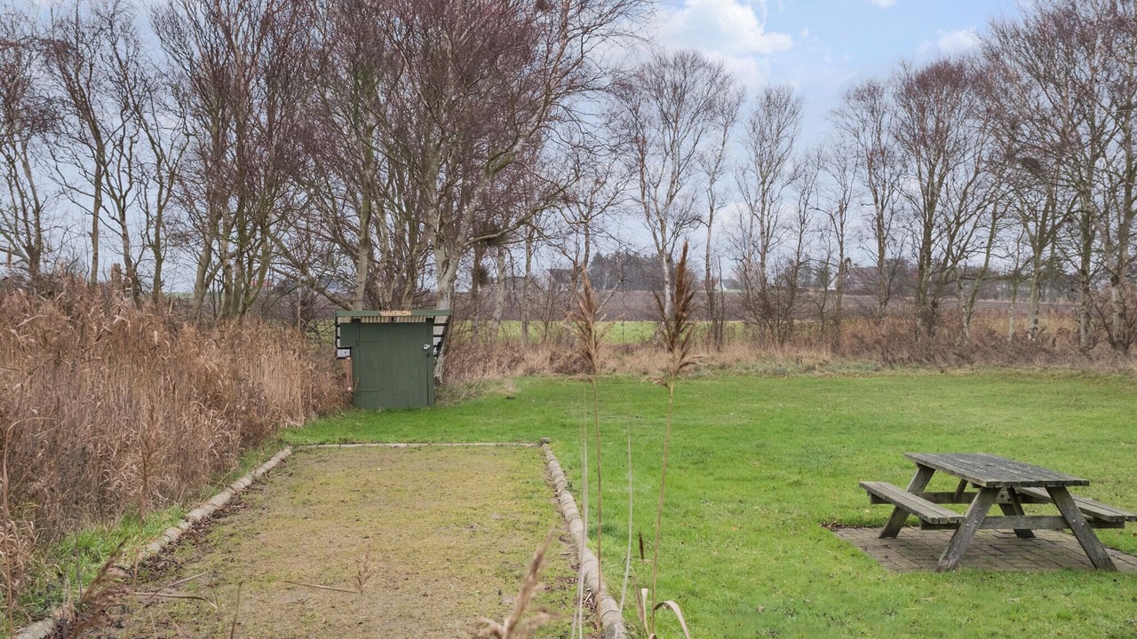 Photo of Others in Venemose