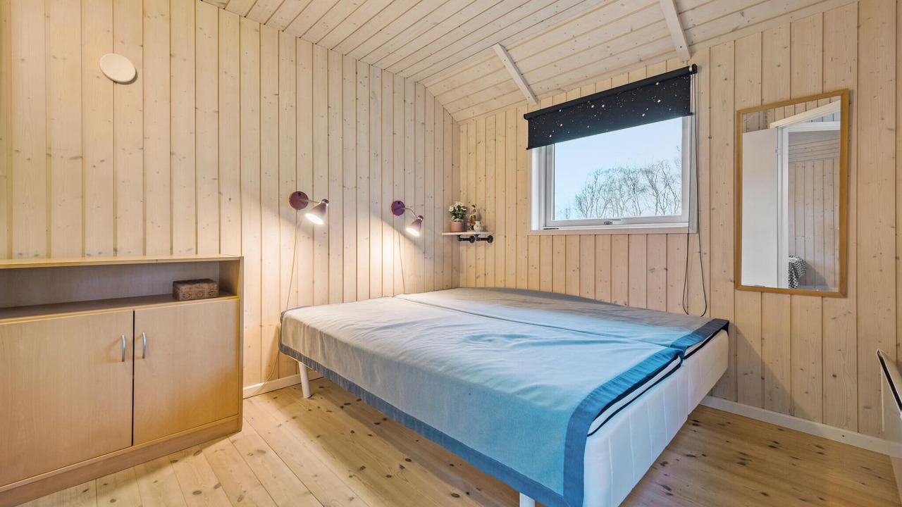 Photo of Others in Venemose