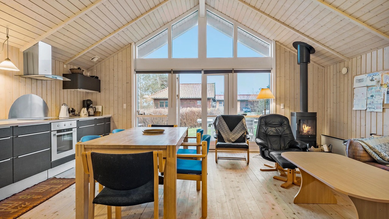 Photo of Others in Venemose