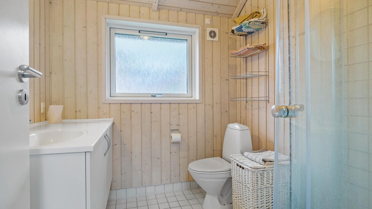 Photo of Bathroom in Venemose