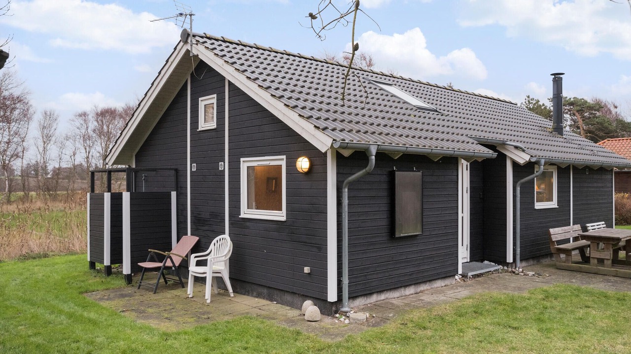 Photo of Others in Venemose