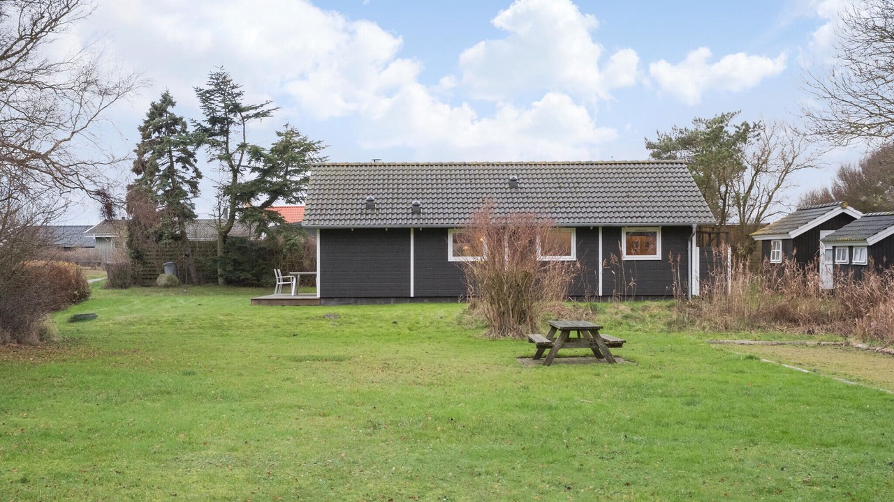 Photo of Others in Venemose