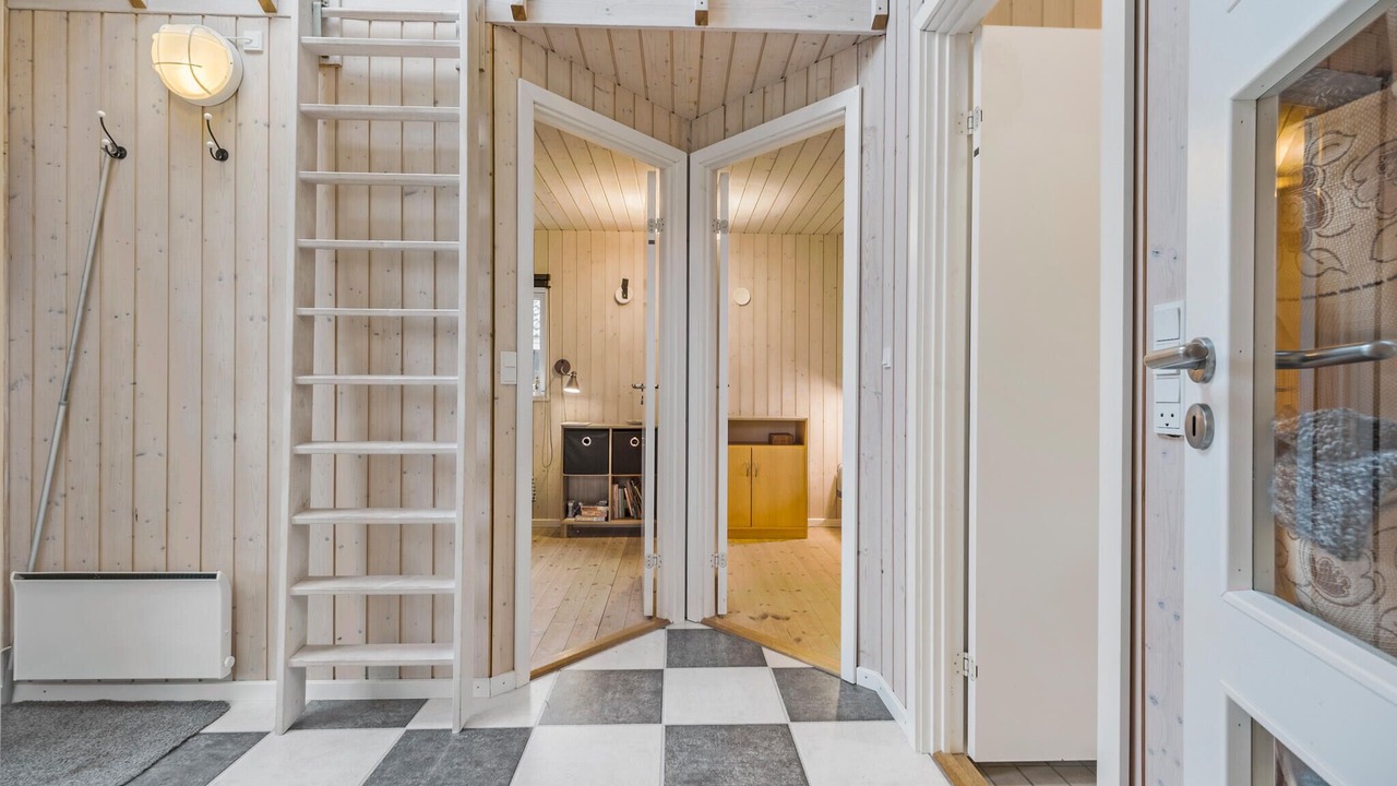 Photo of Others in Venemose